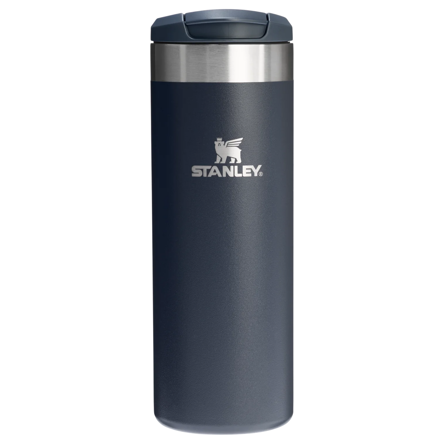 The AeroLight™ Transit Mug | 0.47L