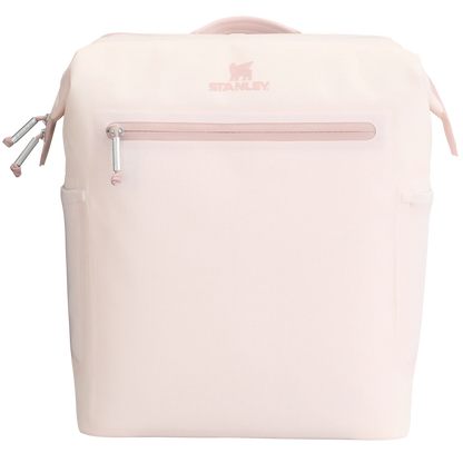 Stanley The All-Day Madeleine Midi Soğutucu Çantası 14 LT