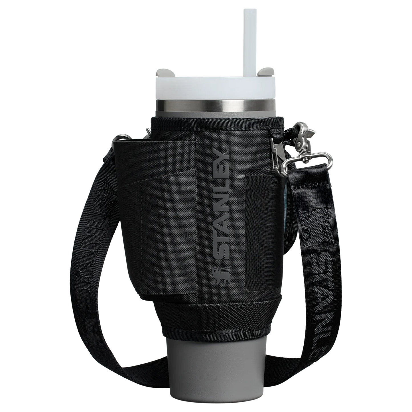 Stanley The All Day Quencher Termos 0,89 LT Taşıma Kılıfı