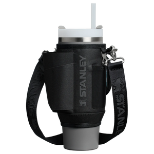 Stanley The All Day Quencher Termos 0,89 LT Taşıma Kılıfı