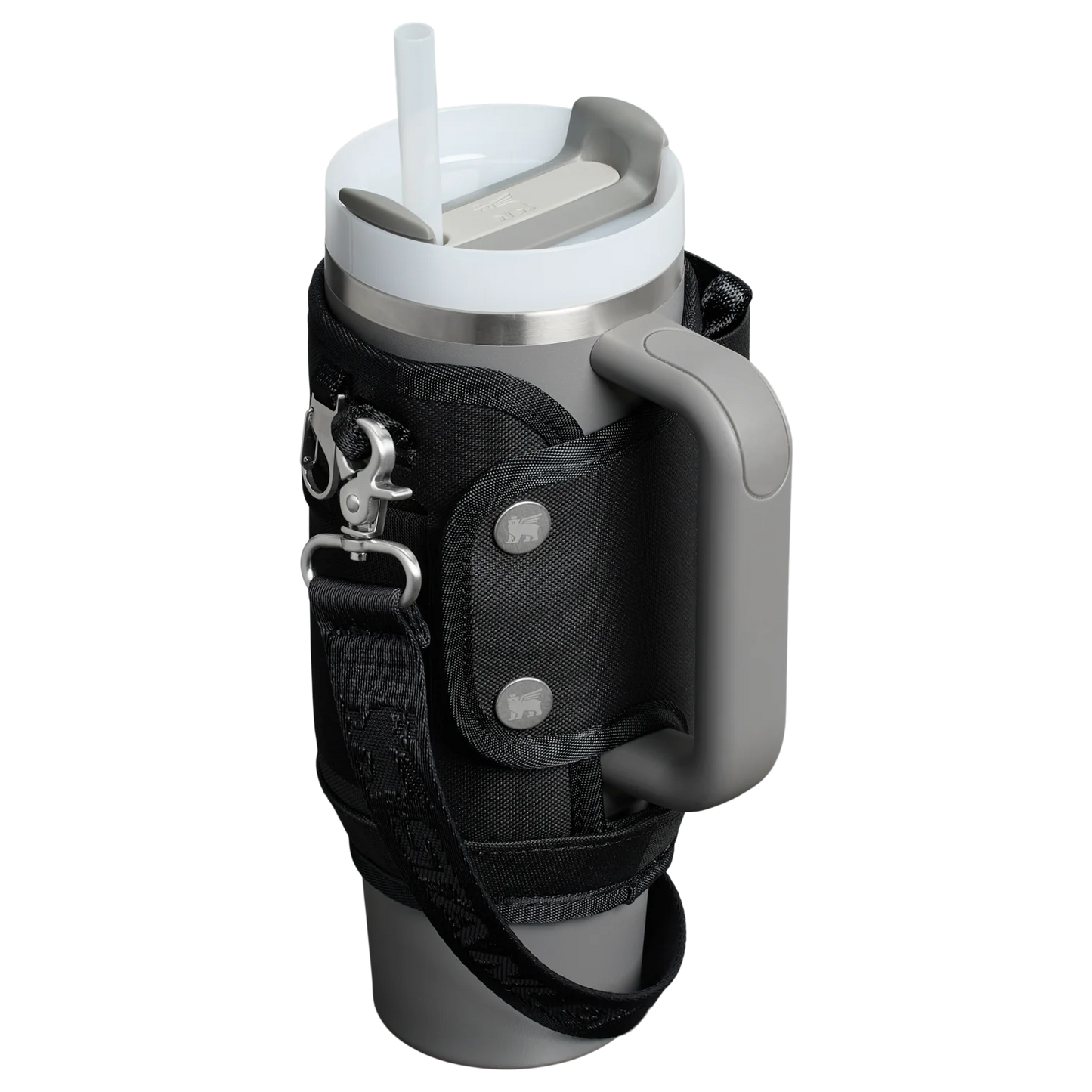 Stanley The All Day Quencher Termos 0,89 LT Taşıma Kılıfı