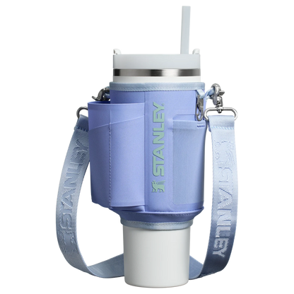 The All-Day Quencher Carry-All Termos Taşıma Askısı 1.2 LT
