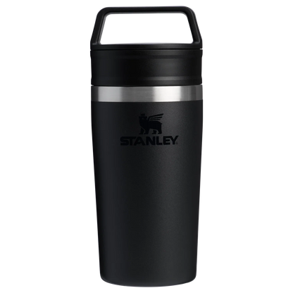 Stanley The Cafe To-Go Termos Bardak 0,35 LT