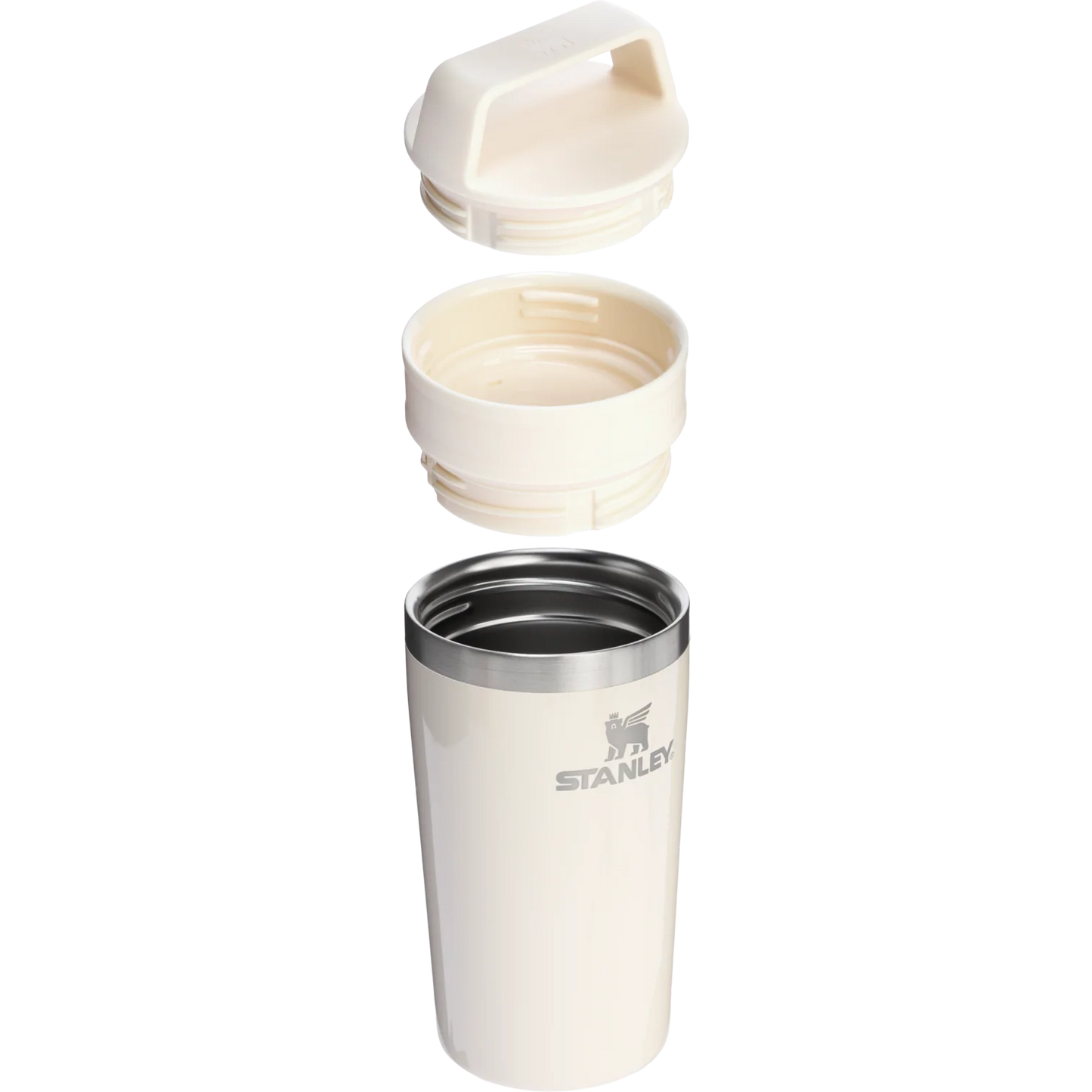 Stanley The Cafe To-Go Termos Bardak 0,35 LT