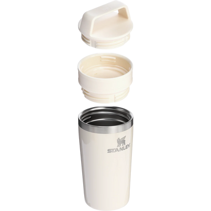 Stanley The Cafe To-Go Termos Bardak 0,35 LT