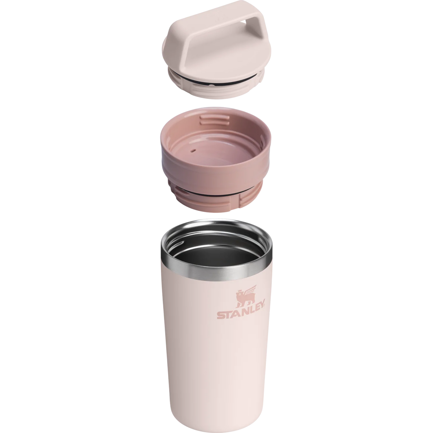 Stanley The Cafe To-Go Termos Bardak 0,35 LT