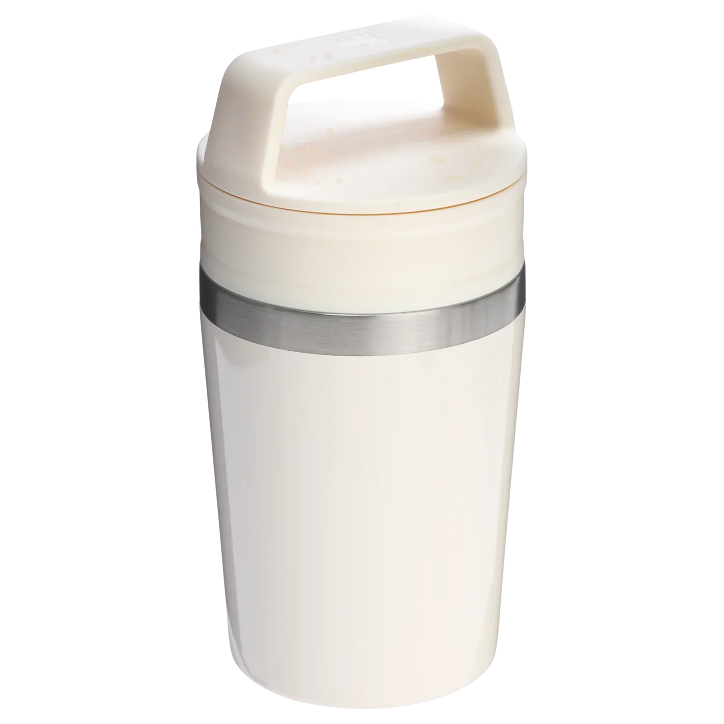 TEST PRODUCT