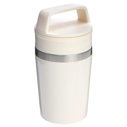 TEST PRODUCT
