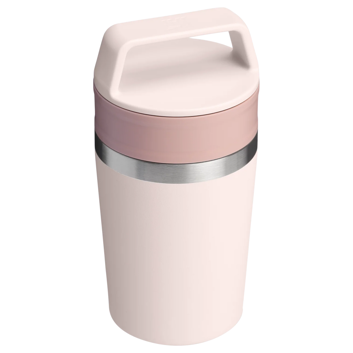TEST PRODUCT