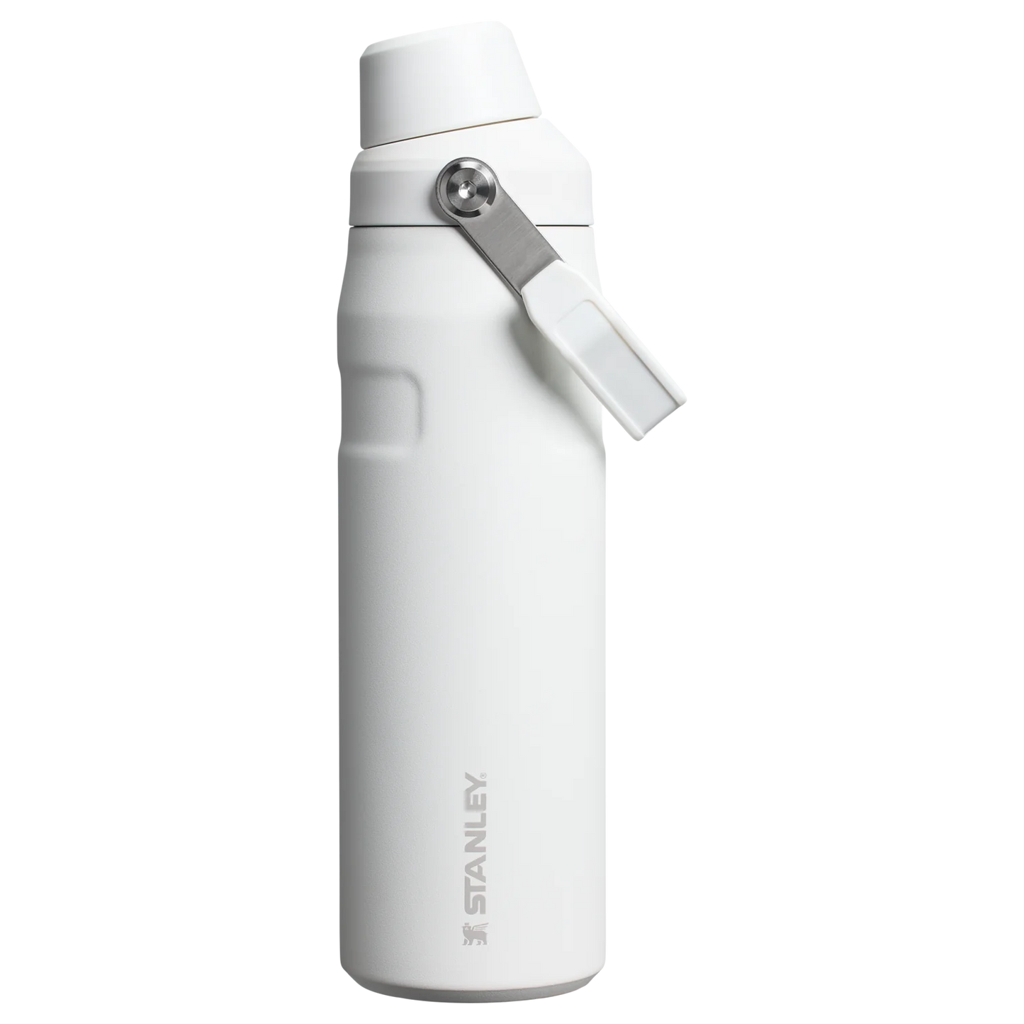 Stanley Iceflow Fast Flow Soğuk Su Termosu | 0.7L