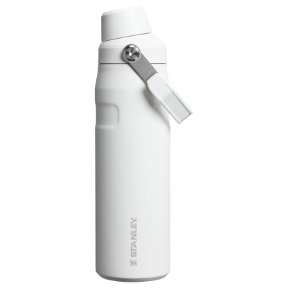 Stanley Iceflow Fast Flow Soğuk Su Termosu | 0.7L