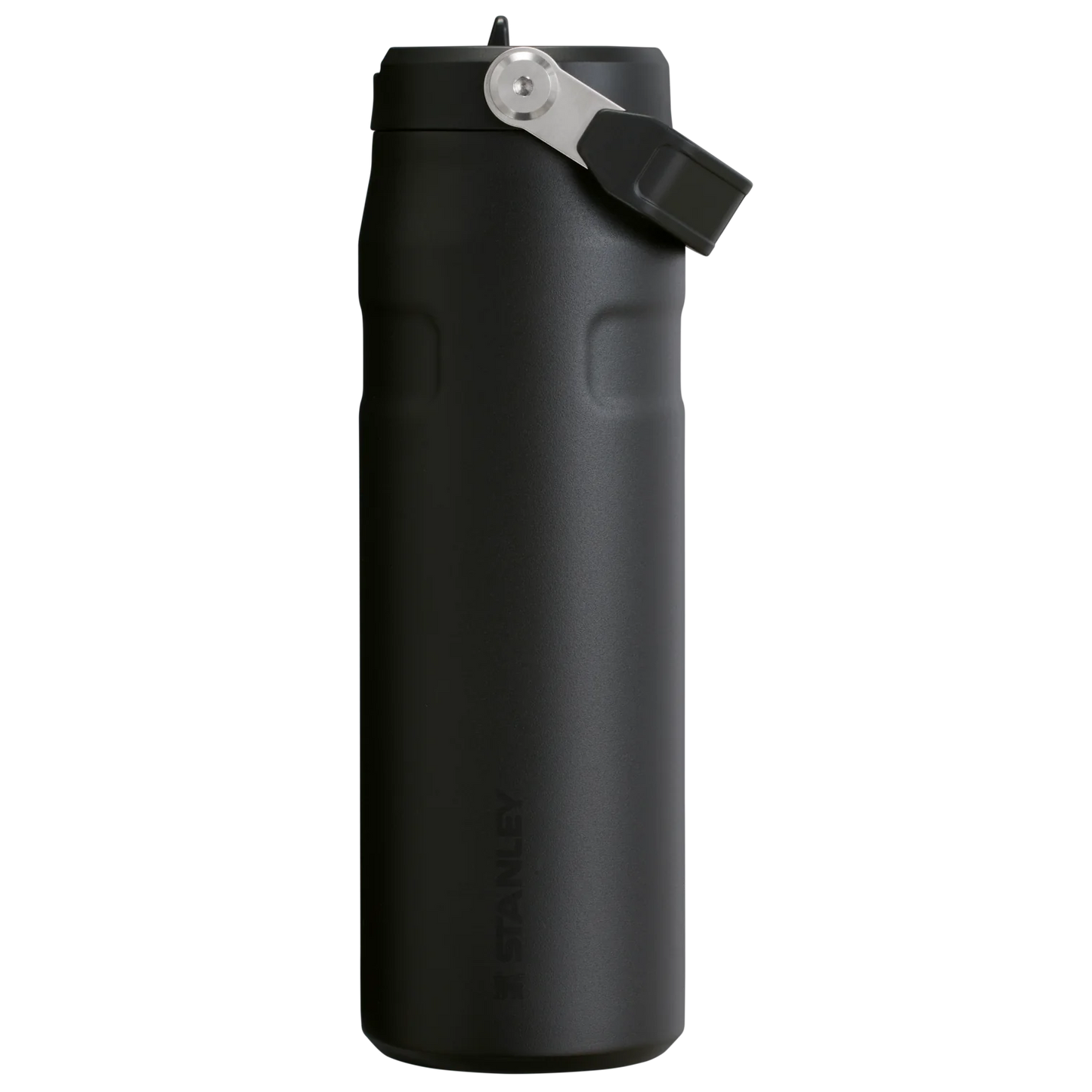 Stanley The IceFlow Flip Straw Pipetli Termos Bardak 0,70 LT