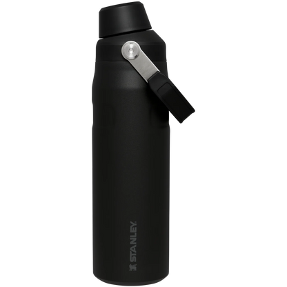 Stanley Iceflow Fast Flow Soğuk Su Termosu | 0.7L