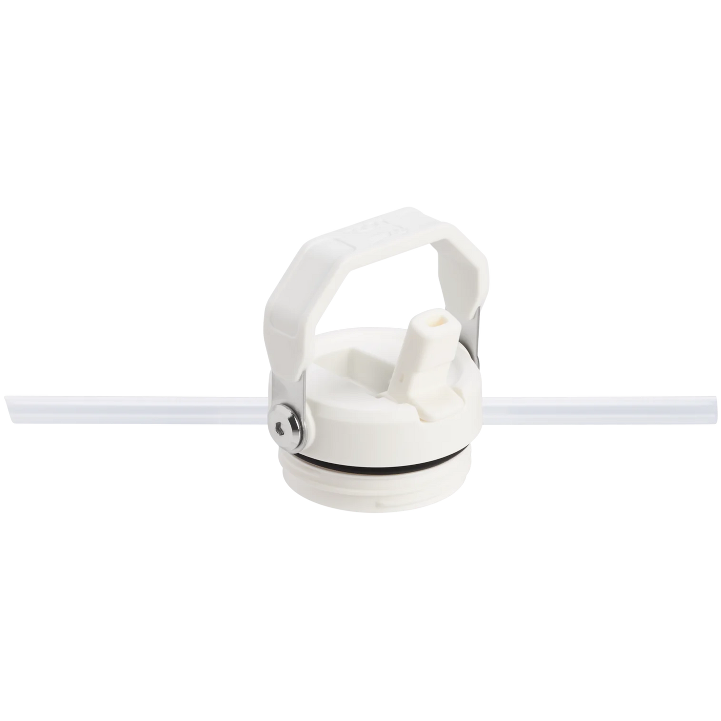 Stanley The IceFlow Flip Straw 2.0 Pipetli Termos Bardak 1,06 LT