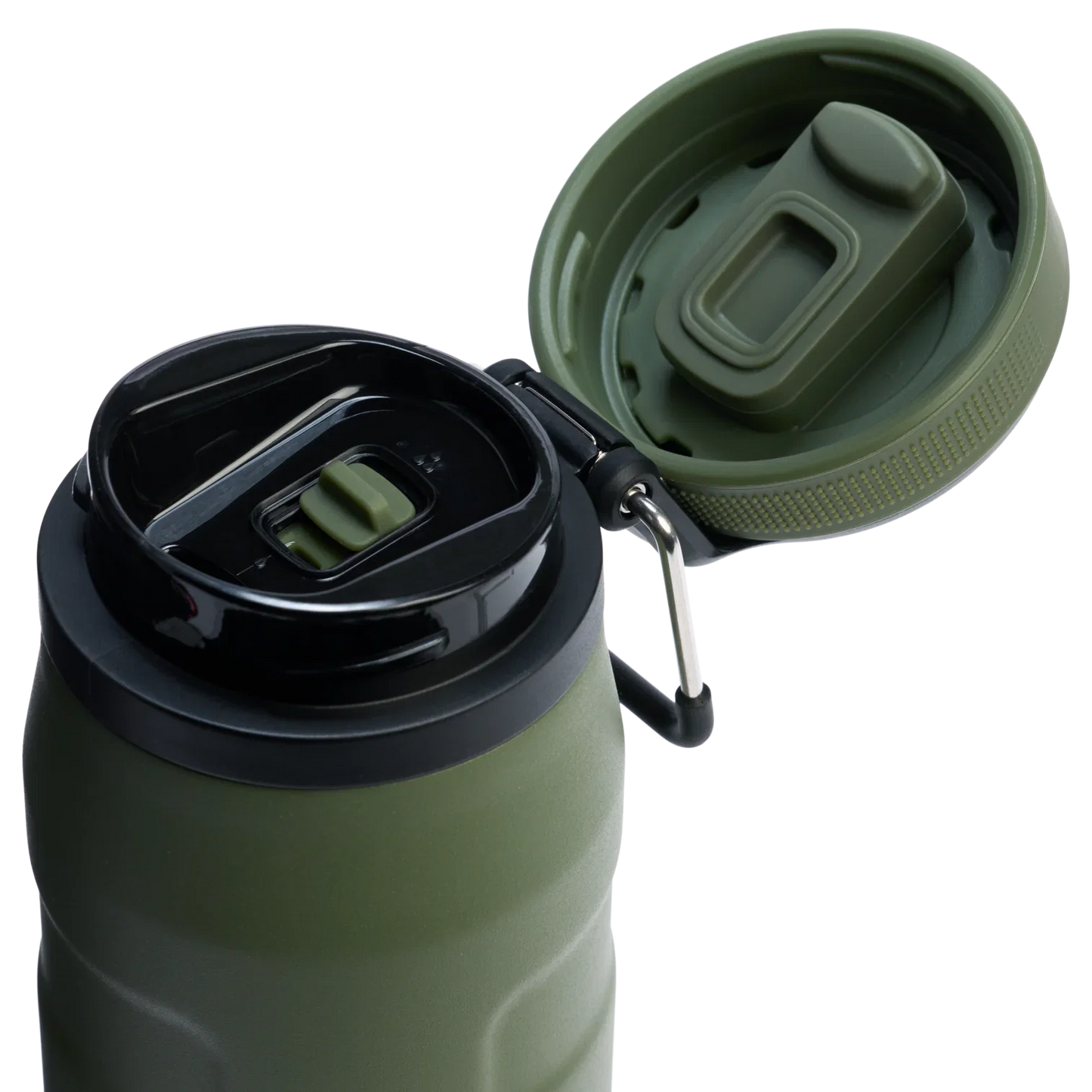 Stanley The IceFlow Twist Flip Termos 0.70 LT