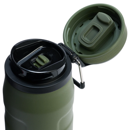 Stanley The IceFlow Twist Flip Termos 0.70 LT