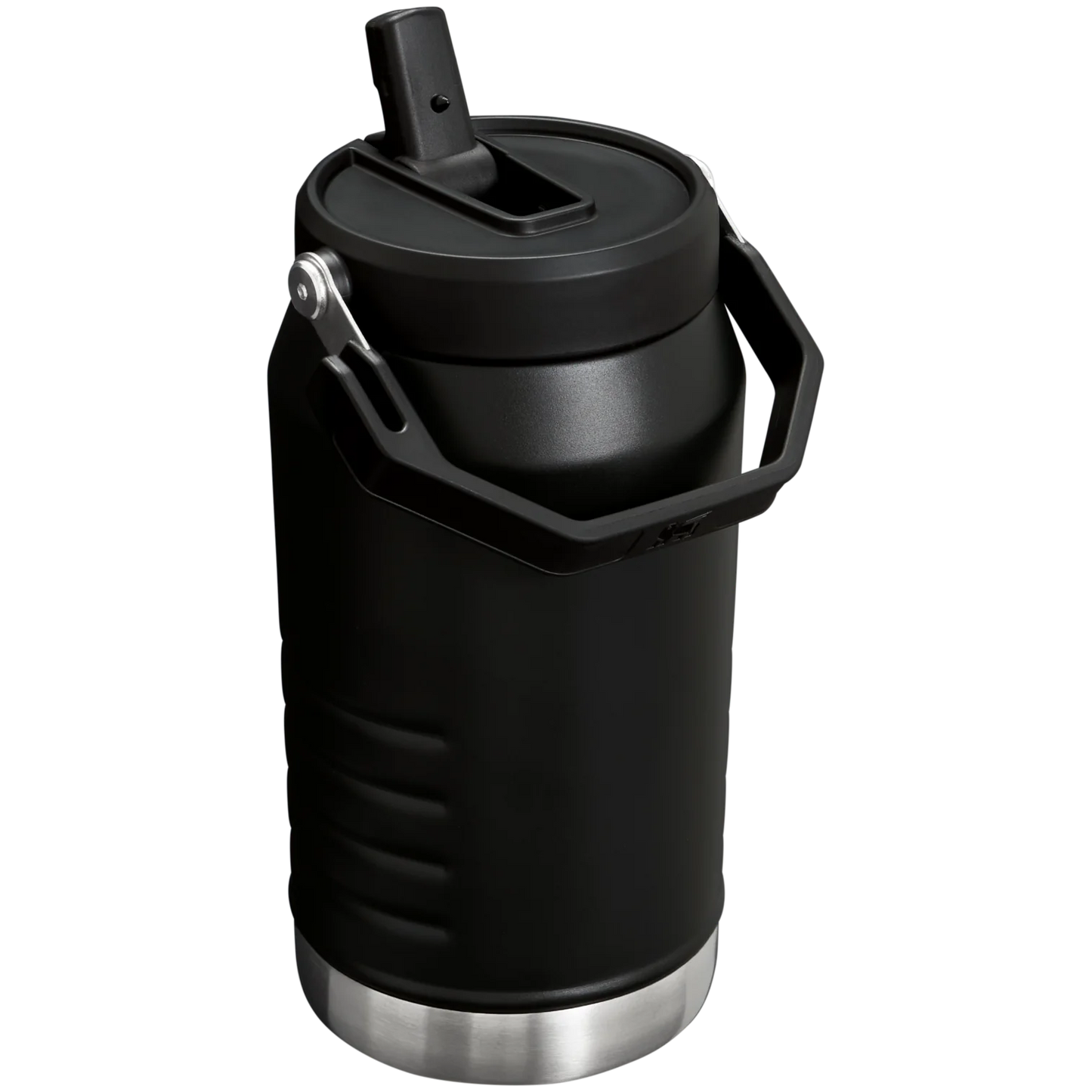 Stanley The Ice Flow Flip Straw 2.0 Su Termosu 1.9 LT