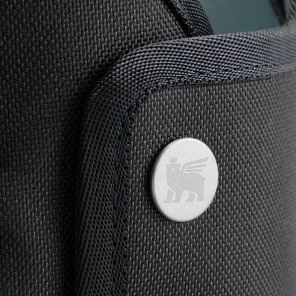 The All-Day Quencher Carry-All Termos Taşıma Askısı 1.2 LT