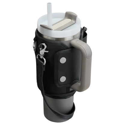 The All-Day Quencher Carry-All Termos Taşıma Askısı 1.2 LT