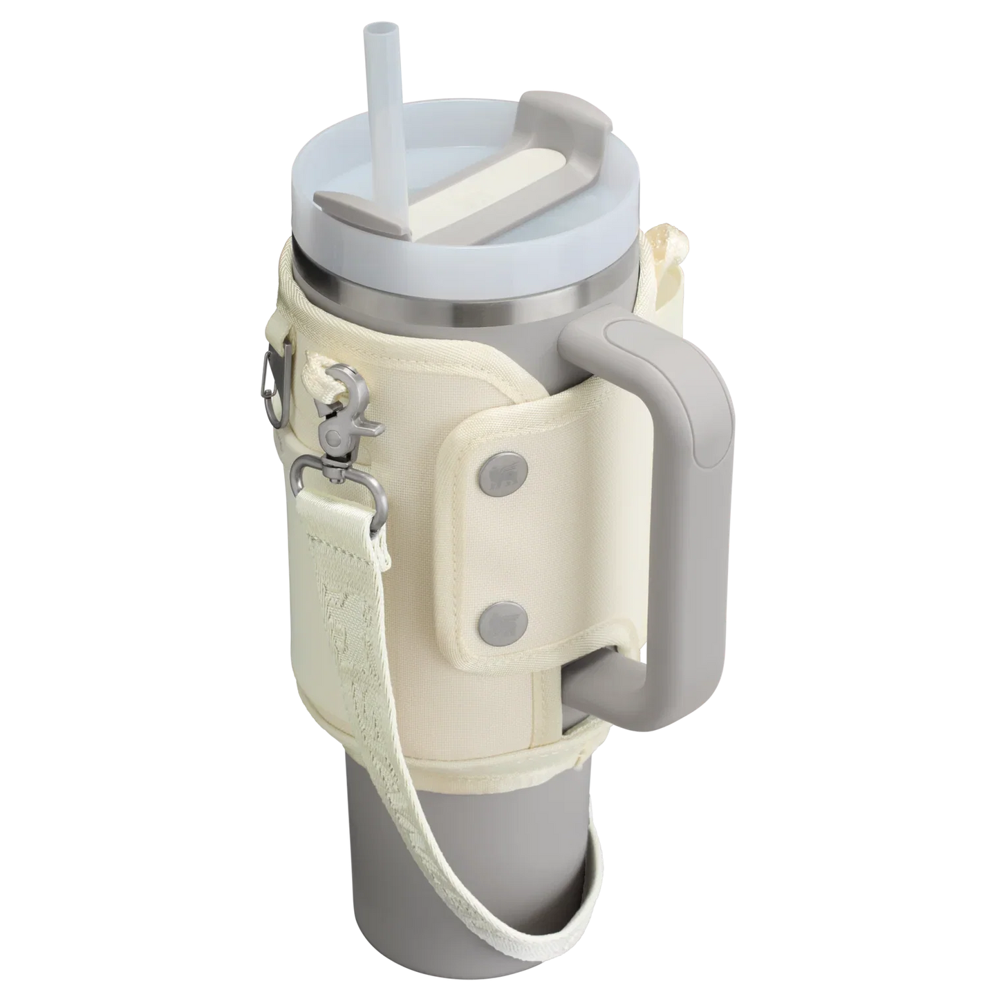 The All-Day Quencher Carry-All Termos Taşıma Askısı 1.2 LT