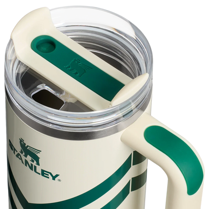 The Quencher H2.O FlowState™ Tumbler 0.89 LT
