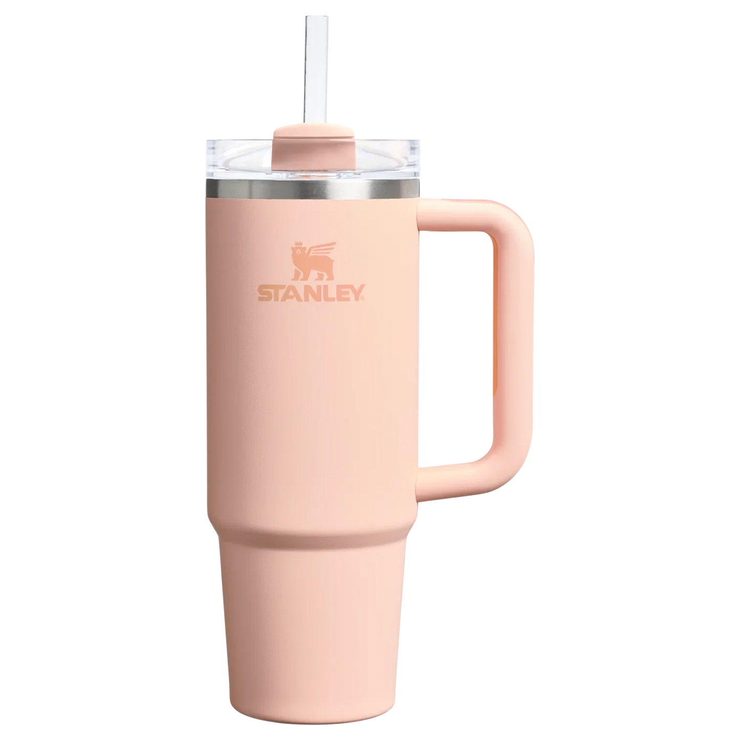 The Quencher H2.O FlowState™ Tumbler 0.89 LT