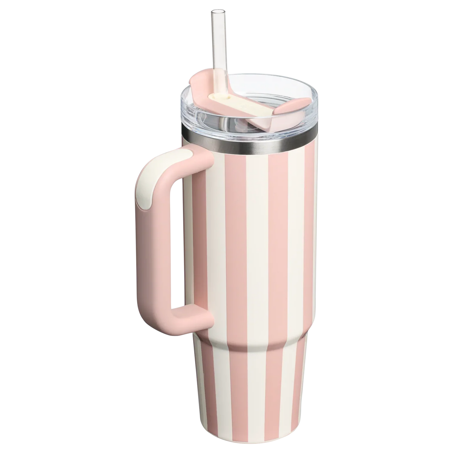 The Quencher H2.O FlowState™ Tumbler 0.89 LT