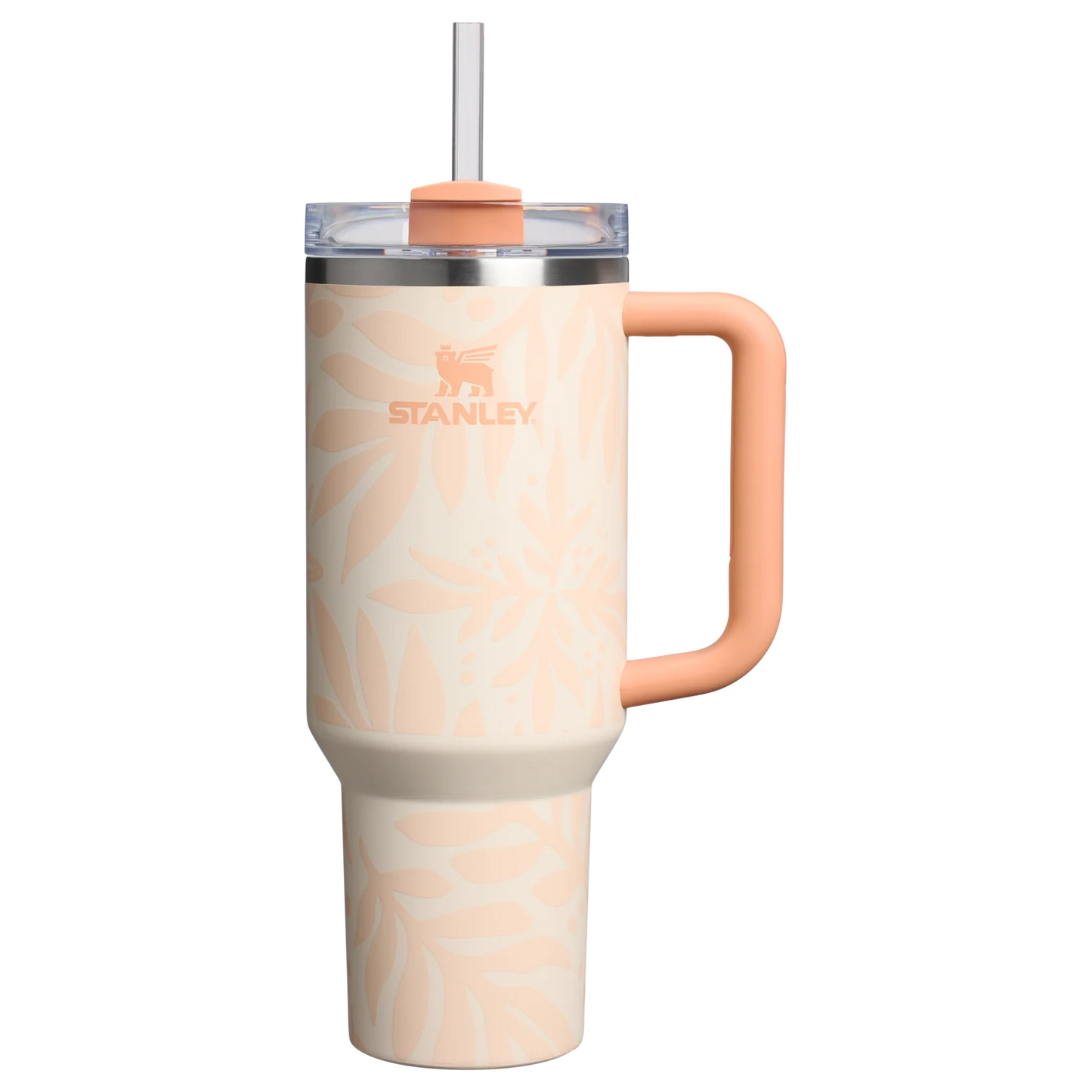 The Quencher H2.O FlowState Tumbler 1.18 LT