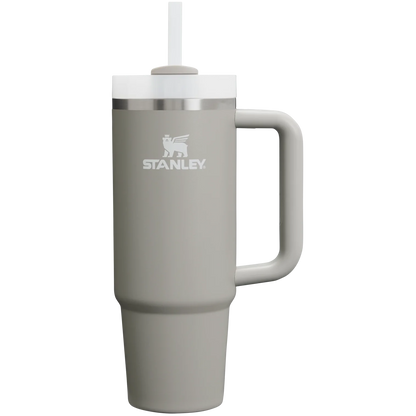 Quencher H2.O FlowState™ Tumbler Pipetli Termos | 0.8L