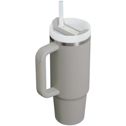 Quencher H2.O FlowState™ Tumbler Pipetli Termos | 0.8L