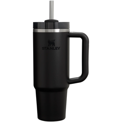 Quencher H2.O FlowState™ Tumbler Pipetli Termos | 0.8L
