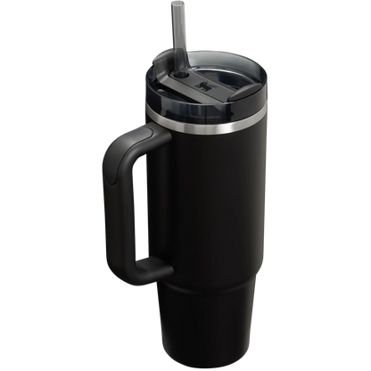 Quencher H2.O FlowState™ Tumbler Pipetli Termos | 0.8L