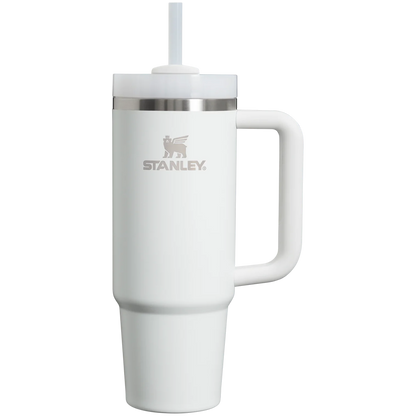 Quencher H2.O FlowState™ Tumbler Pipetli Termos | 0.8L