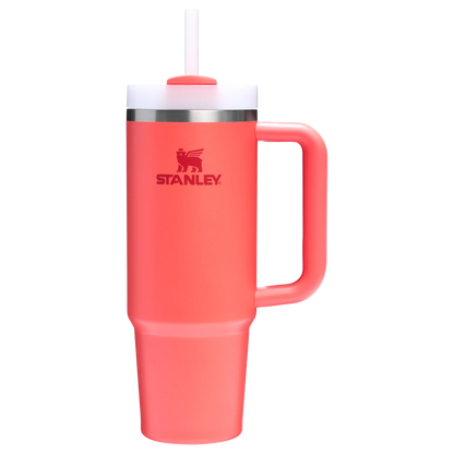 Quencher H2.O FlowState™ Tumbler Pipetli Termos | 0.8L