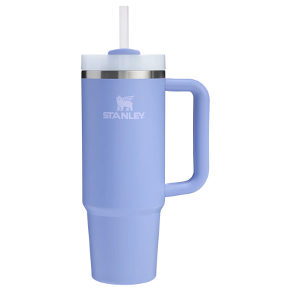 Quencher H2.O FlowState™ Tumbler Pipetli Termos | 0.8L