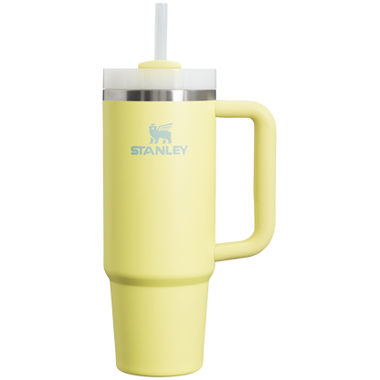 Quencher H2.O FlowState™ Tumbler Pipetli Termos | 0.8L