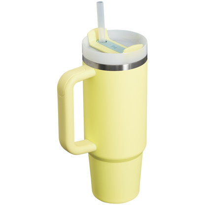 Quencher H2.O FlowState™ Tumbler Pipetli Termos | 0.8L
