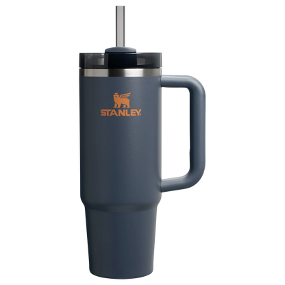 Quencher H2.O FlowState™ Tumbler Pipetli Termos | 0.8L