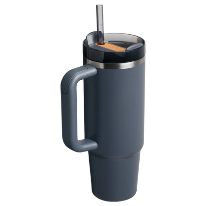 Quencher H2.O FlowState™ Tumbler Pipetli Termos | 0.8L