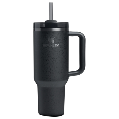 The Fall Refresh Quencher H2.O FlowState™ Pipetli Termos I 1.2L