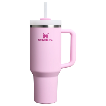 Quencher H2.O FlowState™ Tumbler Pipetli Termos | 1.18L