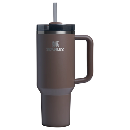 The Fall Refresh Quencher H2.O FlowState™ Pipetli Termos I 1.2L