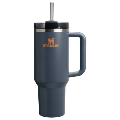 Quencher H2.O FlowState™ Tumbler Pipetli Termos | 1.18L