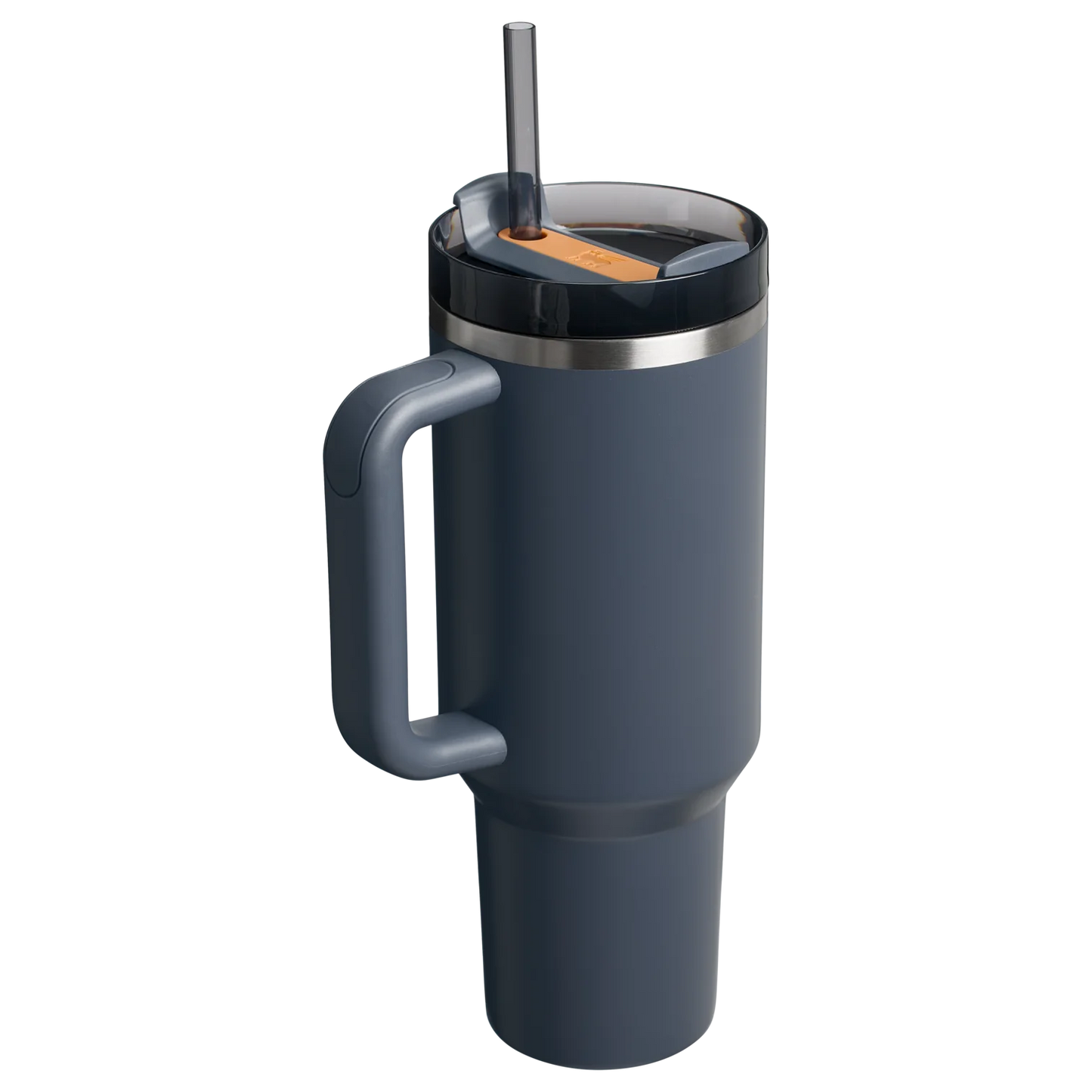 Quencher H2.O FlowState™ Tumbler Pipetli Termos | 1.18L