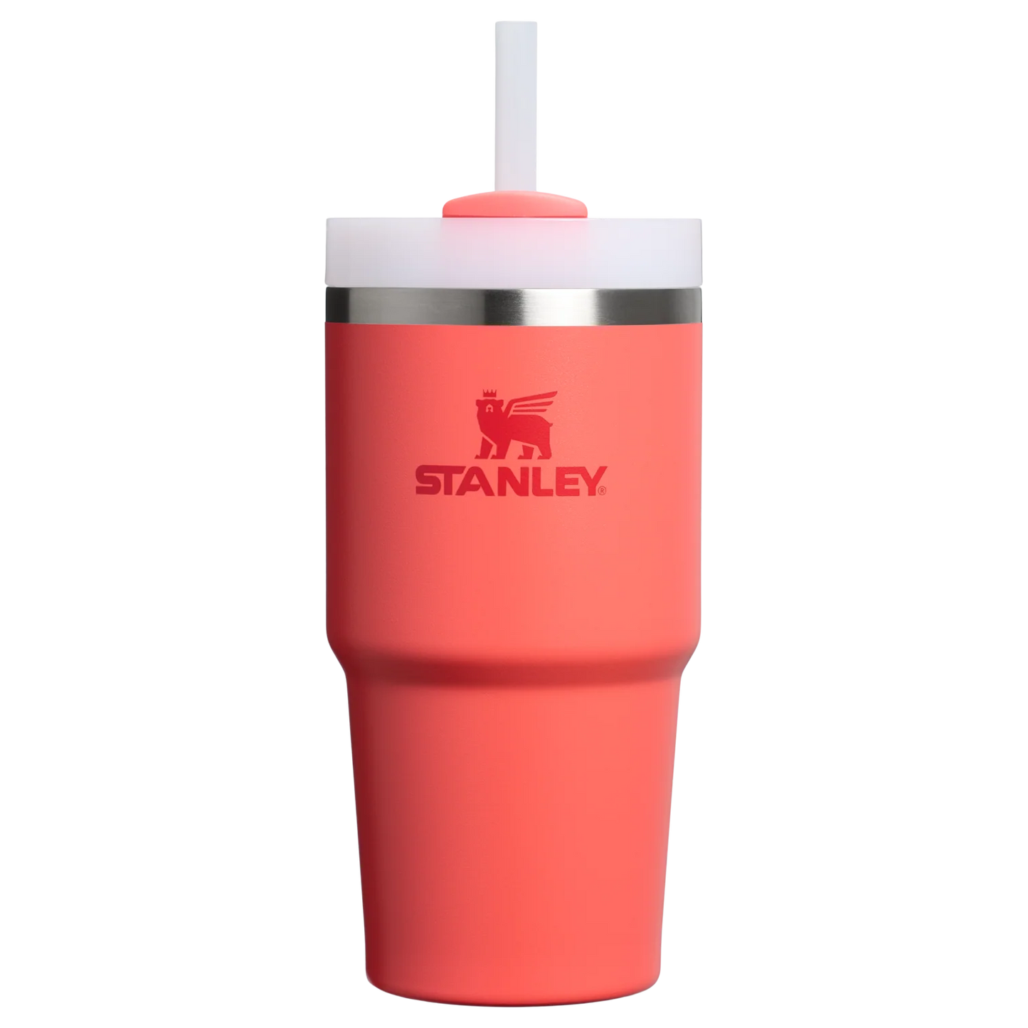 Quencher H2.O FlowState™ Tumbler Pipetli Termos | 0.6L