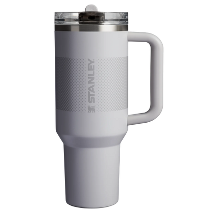 The Quencher ProTour Flip Straw Tumbler Pipetli Termos | 1.2L