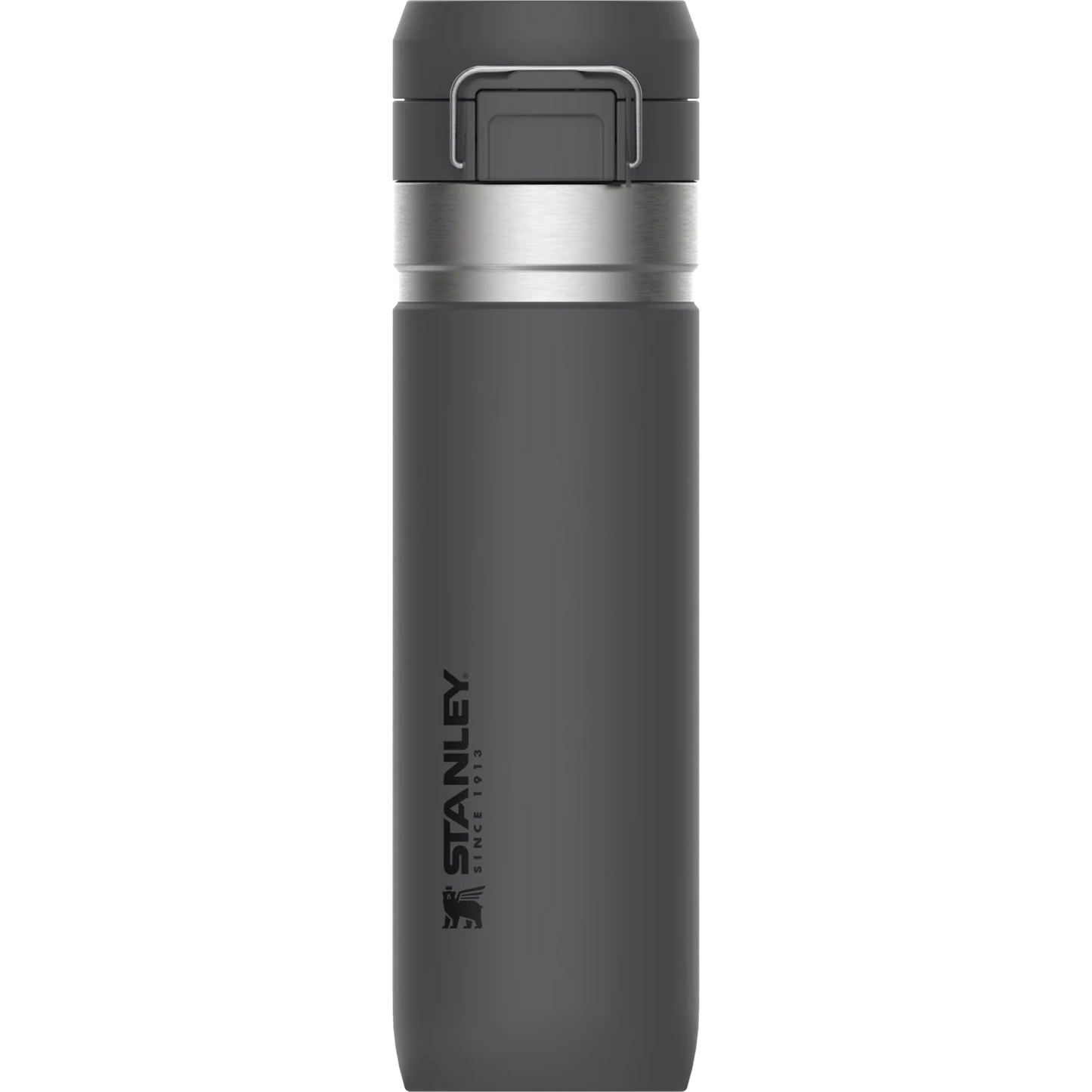 Go Quick Flip Water Bottle | 0.70L
