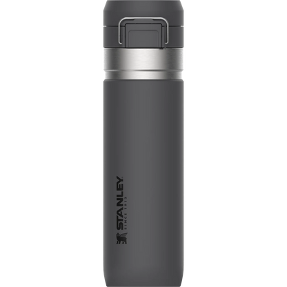 Go Quick Flip Water Bottle | 0.70L