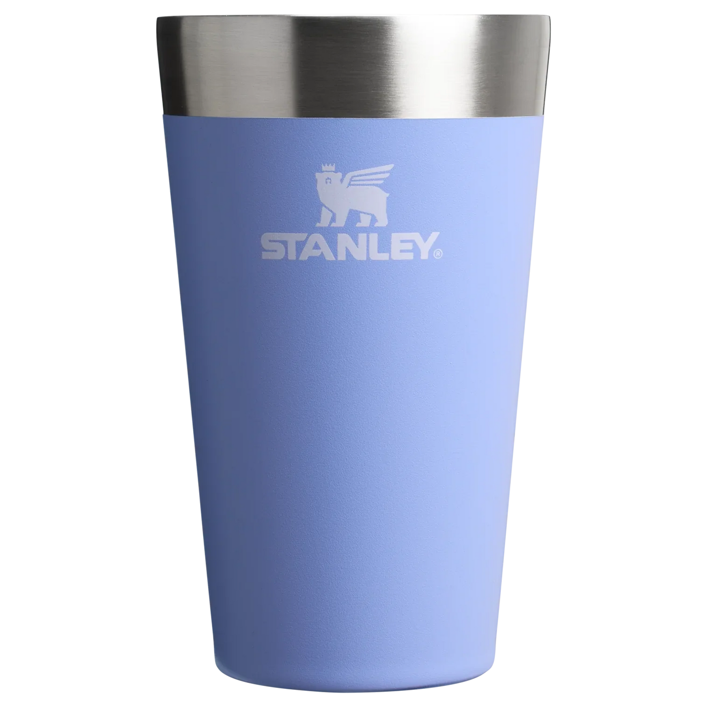 Stanley Adventure Vakumlu Soğuk İçecek Bardağı 0.47 Lt