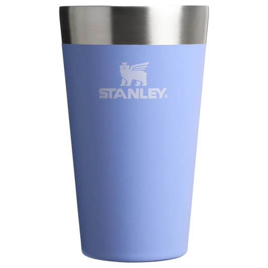 Stanley Adventure Vakumlu Soğuk İçecek Bardağı 0.47 Lt